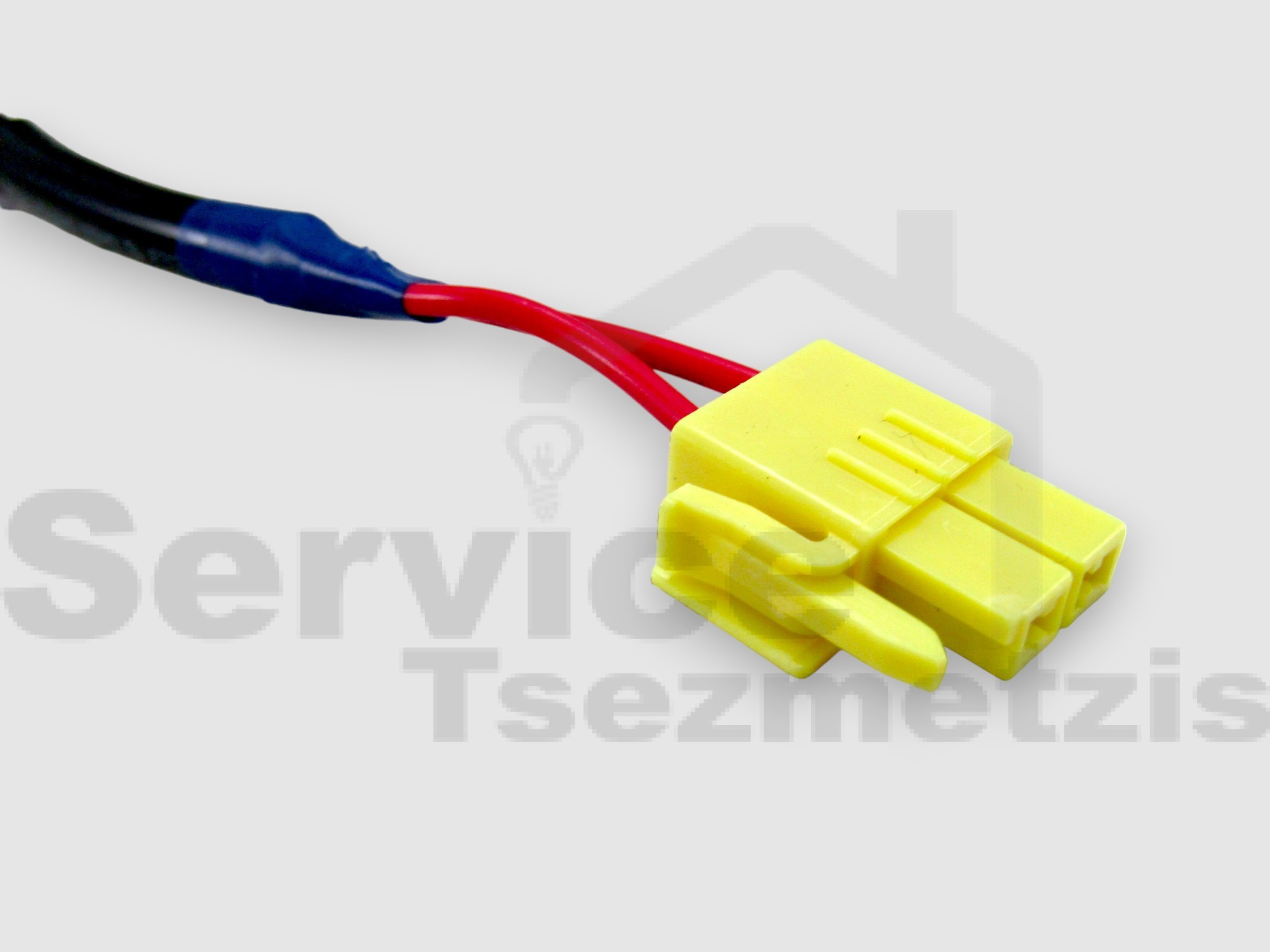 Gallery image 2 of ΑΙΣΘΗΤΗΡΙΟ ΨΥΓΕΙΟΥ SAMSUNG DA47-00301B