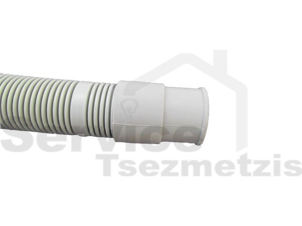 Gallery image 2 of ΛΑΣΤΙΧΟ ΑΠΟΧΕΤΕΥΣΗΣ ΠΛΥΝΤΗΡΙΟΥ ΡΟΥΧΩΝ 2.50M