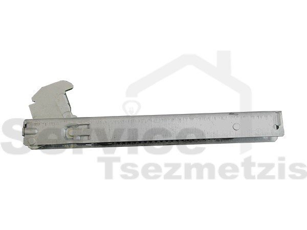 Gallery image 2 of ΜΕΝΤΕΣΕΣ ΚΟΥΖΙΝΑΣ ΑΡΙΣΤΕΡΟΣ-ΔΕΞΙΟΣ ZANUSSI ELECTROLUX 3577218047
