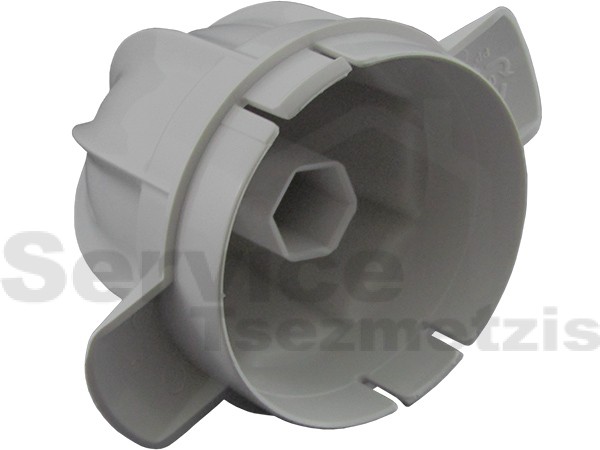 Gallery image 2 of ΚΩΝΟΣ ΛΕΜΟΝΟΣΤΙΦΤΗ PHILIPS 420303593441