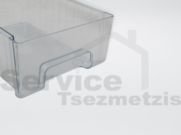 Gallery image 2 of ΓΝΗΣΙΑ ΦΡΟΥΤΟΛΕΚΑΝΗ ΨΥΓΕΙΟΥ SIEMENS BOSCH 00655222