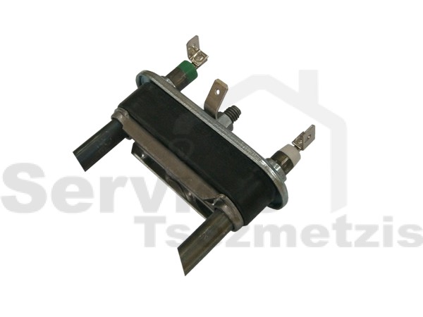 Gallery image 2 of ΑΝΤΙΣΤΑΣΗ ΠΛΥΝΤΗΡΙΟY ΡΟΥΧΩΝ ARISTON 19CM 1700W 181780