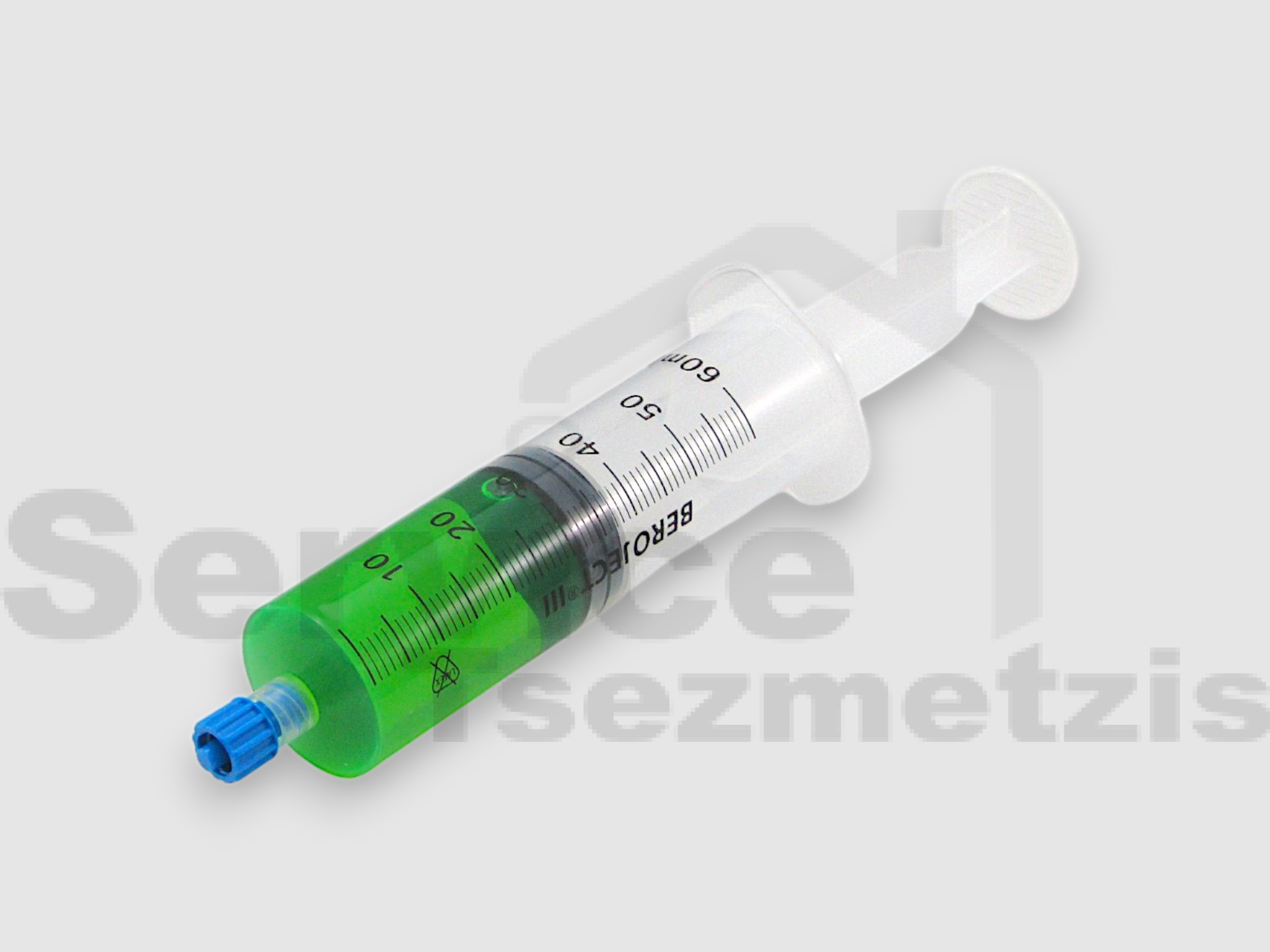 Gallery image 2 of ΣΦΡΑΓΙΣΤΙΚΟ ΑΠΩΛΕΙΩΝ 30ML-SKL