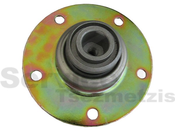 Gallery image 1 of EΔΡΑΝΟ ΠΛΥΝΤΗΡΙΟY ΡΟΥΧΩΝ ARISTON 1X6203 725003000