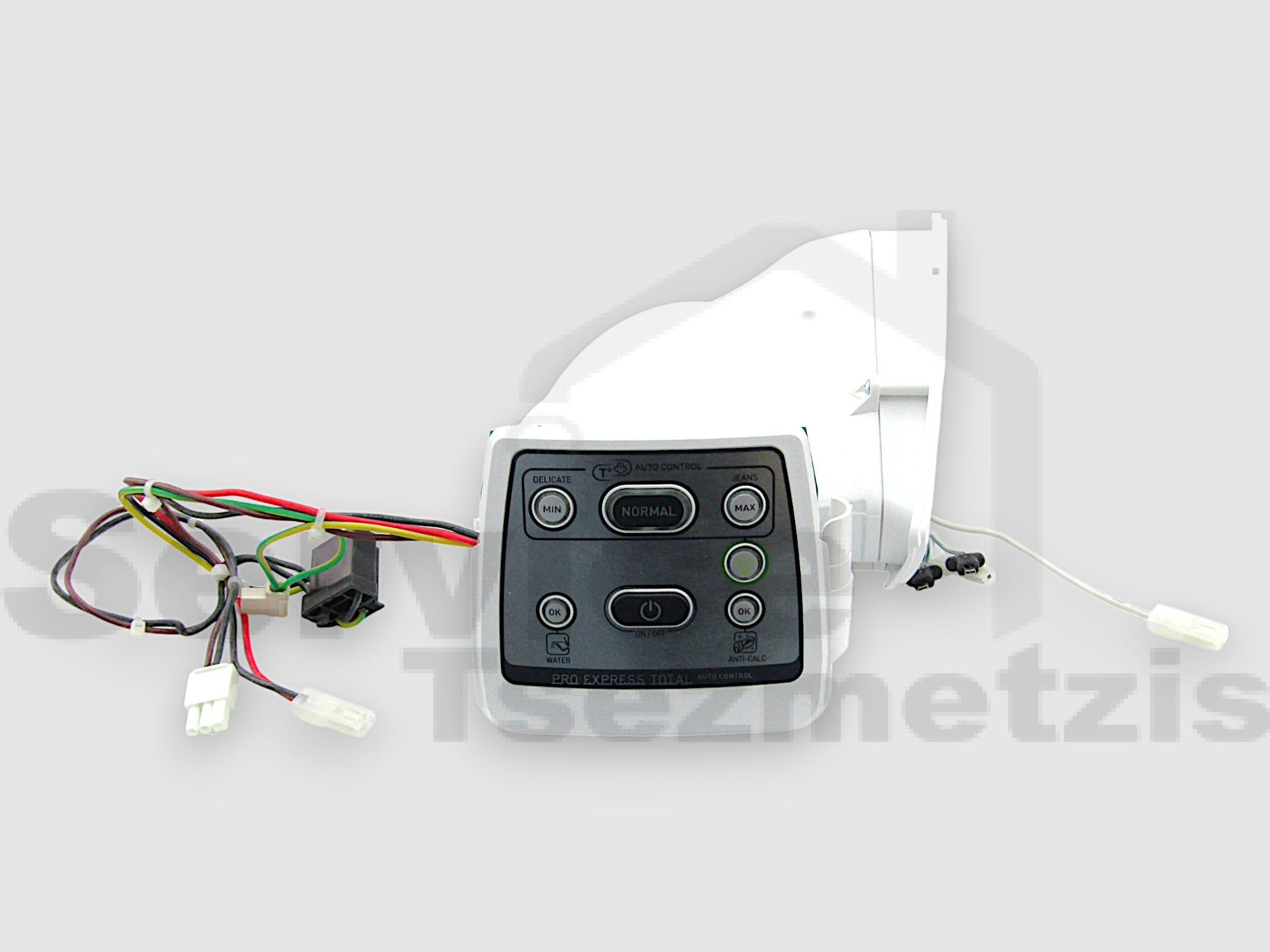 Gallery image 1 of ΓΝΗΣΙΑ ΠΛΑΚΕΤΑ ΑΤΜΟΣΥΣΤΗΜΑΤΟΣ TEFAL GV8931 CS-00137026