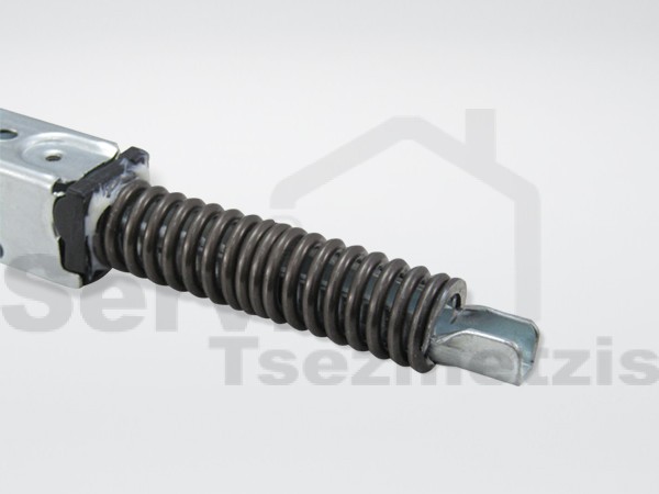 Gallery image 2 of ΜΕΝΤΕΣΕΣ ΚΟΥΖΙΝΑΣ SIEMENS BOSCH 492074