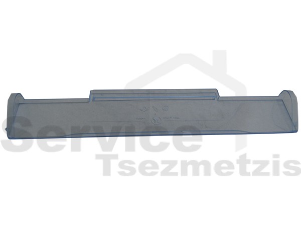 Gallery image 2 of ΠΟΡΤΑΚΙ ΨΥΓΕΙΟΥ CHILLER ROOM SIEMENS BOSCH 00479364