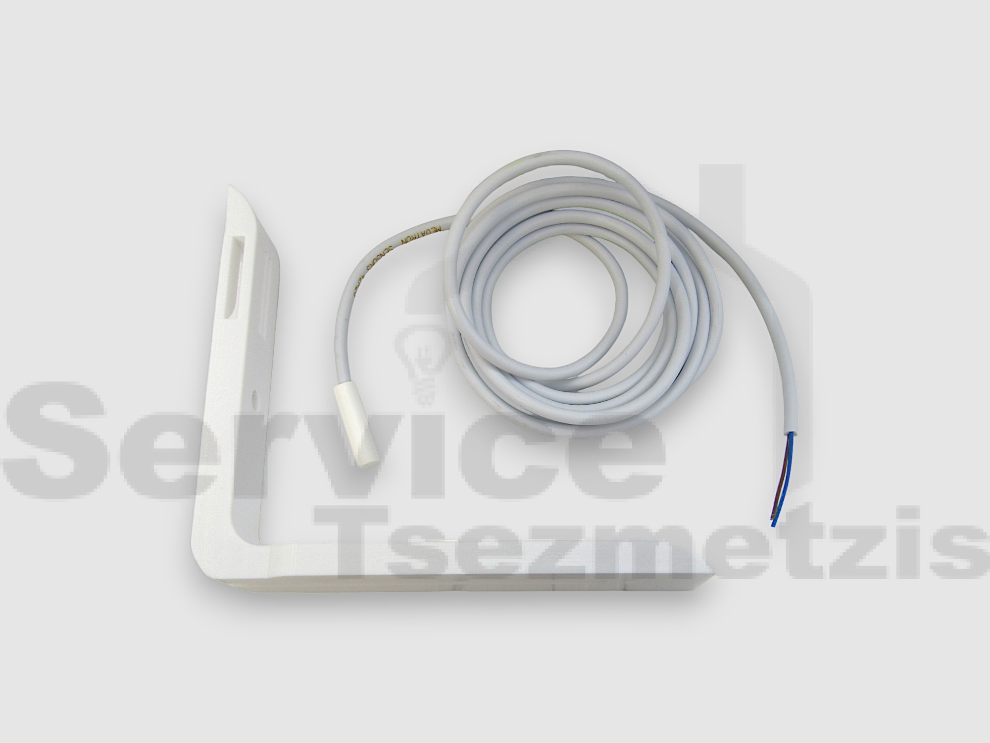 Gallery image 1 of ΑΙΣΘΗΤΗΡΙΟ EVAPORATOR LIEBHERR 959008401019