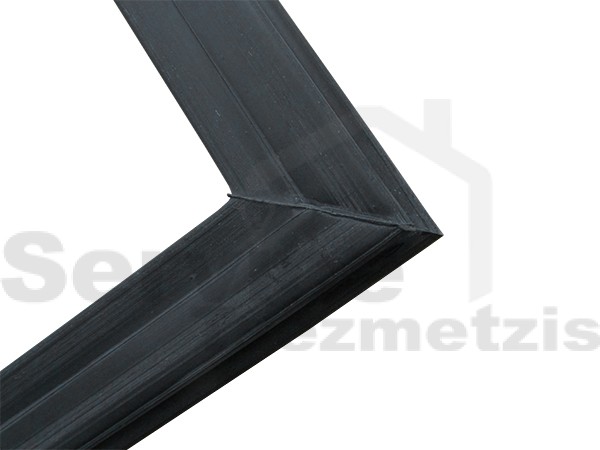 Gallery image 2 of ΓΝΗΣΙΟ ΛΑΣΤΙΧΟ ΠΟΡΤΑΣ ΚΑΤΑΨΥΞΗΣ ΨΥΓΕΙΟΥ SIEMENS BOSCH 00246099