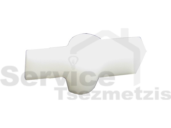 Gallery image 2 of ΓΝΗΣΙΟ KΟΥΜΠΙ ΠΛΥΝΤΗΡΙΟY WHIPLROOL 481241618198