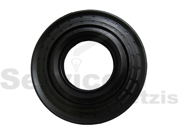 Gallery image 1 of ΤΣΙΜΟΥΧΑ ΠΛΥΝΤΗΡΙΟΥ ΡΟΥΧΩΝ WHIRLPOOL 50X100X13,5 481070257021