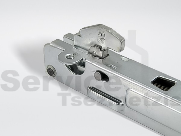 Gallery image 2 of ΜΕΝΤΕΣΕΣ ΚΟΥΖΙΝΑΣ ΔΕΞΙΟΣ SIEMENS 00154422