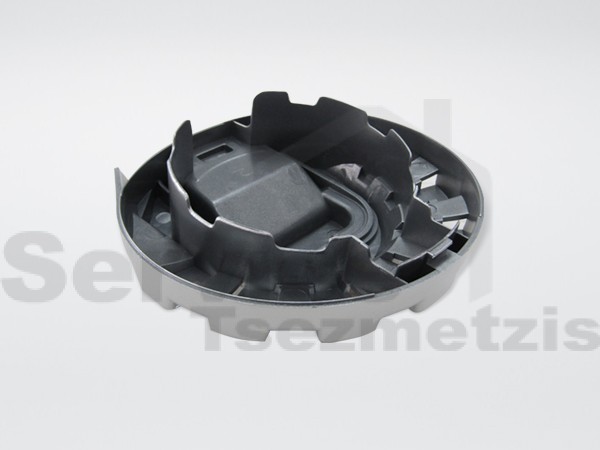 Gallery image 2 of ΚΑΠΑΚΙ ΣΚΟΥΠΑΣ ARIETE 2767 AT5186038100