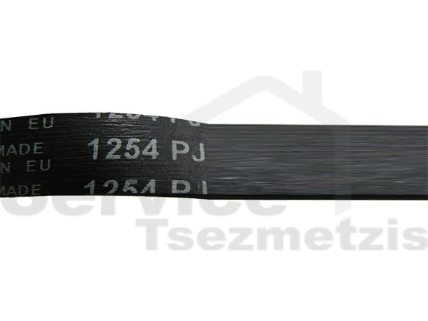 Gallery image 2 of ΙΜΑΝΤΑΣ ΠΛΥΝΤΗΡΙΟY ΡΟΥΧΩΝ WHIPLROOL 1254J5