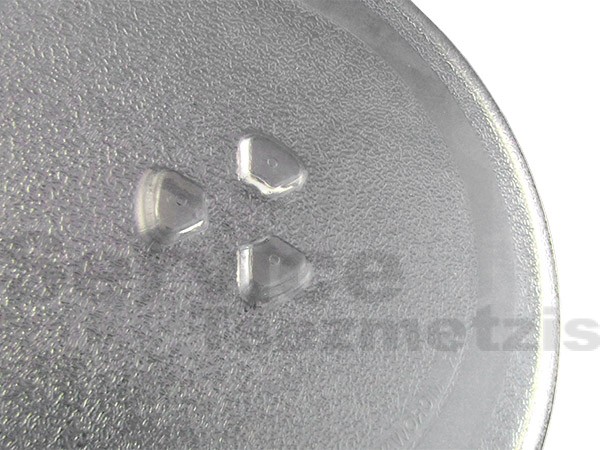 Gallery image 2 of ΠΙΑΤΟ ΦΟΥΡΝΟΥ ΜΙΚΡΟΚΥΜΑΤΩΝ LG 24,5CM 3 EΓΚΟΠΕΣ