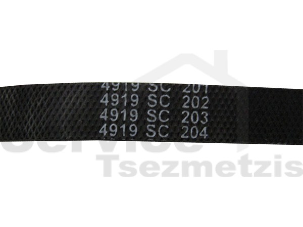 Gallery image 2 of ΙΜΑΝΤΑΣ ΚΟΥΖΙΝΟΜΗΧΑΝΗΣ KENWOOD KW197944