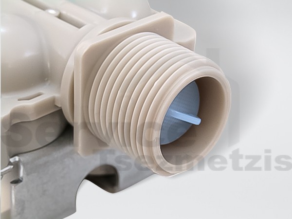 Gallery image 2 of ΒΑΛΒΙΔΑ ΠΛΥΝΤΗΡΙΟΥ ΡΟΥΧΩΝ ΙV 180 DC 12V LG AJU75412402