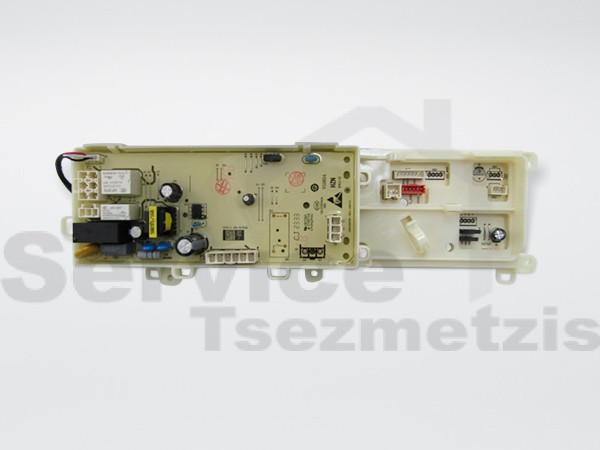 Gallery image 1 of ΠΛΑΚΕΤΑ ΠΛΥΝΤΗΡΙΟΥ ΡΟΥΧΩΝ ΚΕΝΤΡΙΚΗ SAMSUMG DC82-01278A
