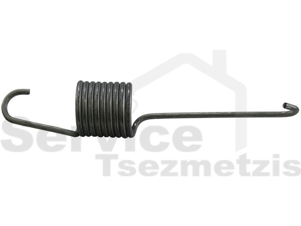 Gallery image 1 of ΕΛΑΤΗΡΙΟ ΠΛΥΝΤΗΡΙΟY ΡΟΥΧΩΝ GORENJE 587305