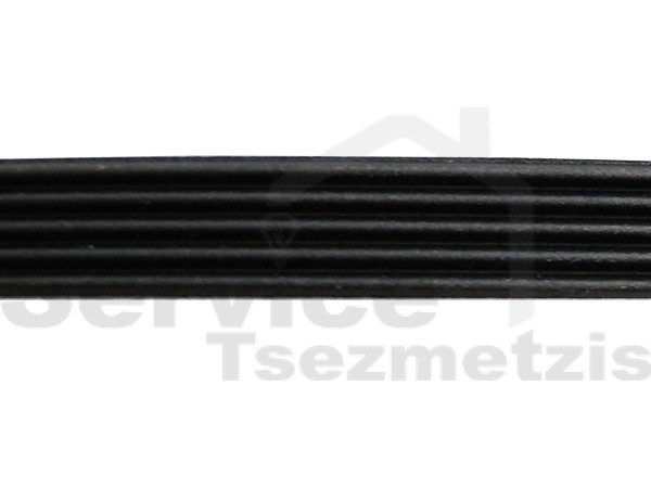 Gallery image 2 of ΙΜΑΝΤΑΣ ΠΛΥΝΤΗΡΙΟY ΡΟΥΧΩΝ  BALAY 1190J5