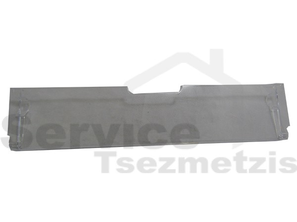 Gallery image 1 of ΓΝΗΣΙΟ ΠΟΡΤΑΚΙ ΣΥΡΤΑΡΙΟΥ CHILLER ROOM  ΣΥΝΤΗΡΗΣΗΣ ΨΥΓΕΙΟY SIEMENS 216829