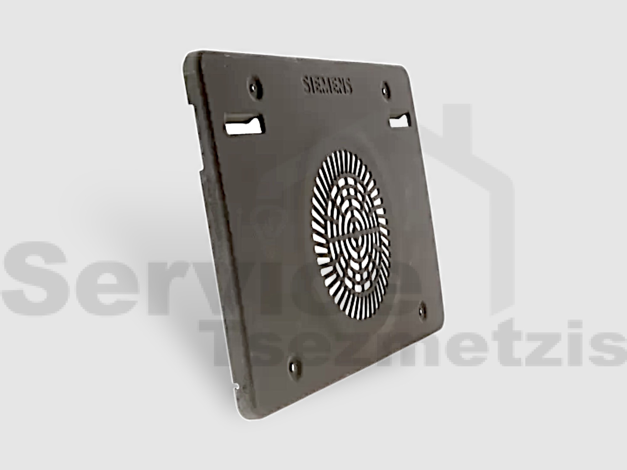 Gallery image 2 of ΓΝΗΣΙΑ ΠΛΑΤΗ ΦΟΥΡΝΟΥ ΚΟΥΖΙΝΑΣ SIEMENS BOSCH 11002796
