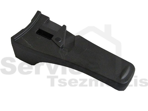 Gallery image 1 of ΧΥΤΡΑ ΚΑΔΟΥ ΧΥΤΡΑΣ SITRAM EASTAR 3108830505256