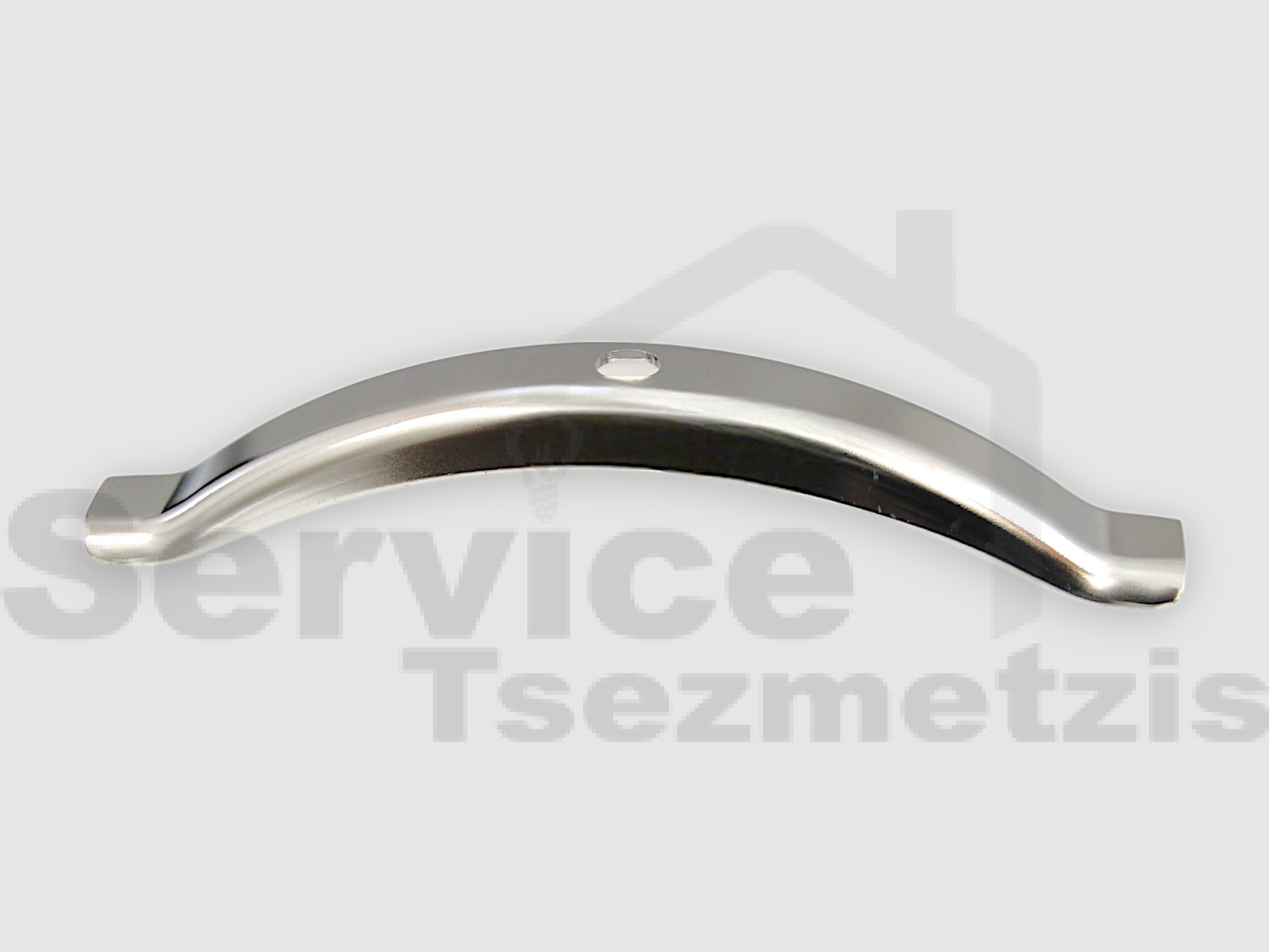 Gallery image 2 of ΤΟΞΟ ΙΝΟΧ ΧΥΤΡΑΣ SEB TEFAL 8L
