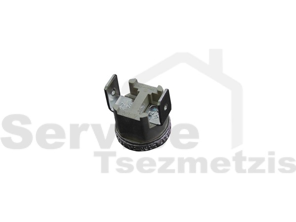 Gallery image 2 of ΘΕΡΜΟΣΤΑΣΗΣ ΠΡΕΣΟΣΙΔΕΡΟΥ STIRELLA 180°C 5228104700