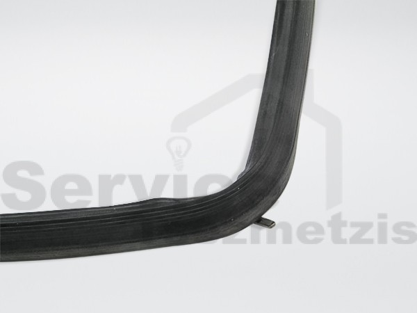Gallery image 2 of ΦΛΑΝΤΖΑ ΚΟΥΖΙΝΑΣ VESTEL M6542061049