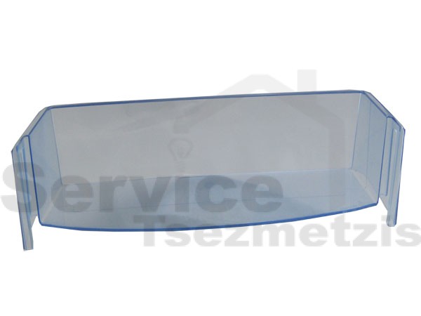 Gallery image 2 of ΜΠΟΥΚΑΛΟΘΗΚΗ ΨΥΓΕΙΟΥ SIEMENS BOSCH PITSOS 00645007