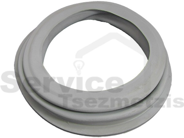 Gallery image 1 of ΛΑΣΤΙΧΟ ΠΟΡΤΑΣ ΠΛΥΝΤΗΡΙΟY ΡΟΥΧΩΝ HOOVER 674633