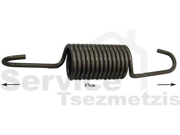 Gallery image 1 of ΕΛΑΤΗΡΙΟ ΠΛΥΝΤΥΡΙΟΥ ΡΟΥΧΩΝ SIEMENS 00605140