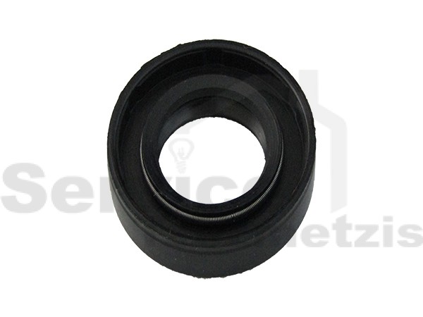 Gallery image 2 of ΤΣΙΜΟΥΧA ΠΛΥΝΤΗΡΙΟY ΡΟΥΧΩΝ ARISTON 22X40X8.5