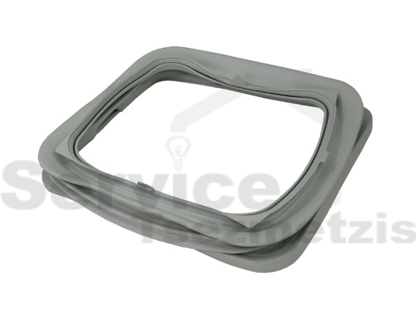 Gallery image 2 of ΛΑΣΤΙΧΟ ΠΟΡΤΑΣ ANΩ ΠΛΥΝΤΗΡΙΟY ΡΟΥΧΩΝ WHIRLPOOL 481246668596