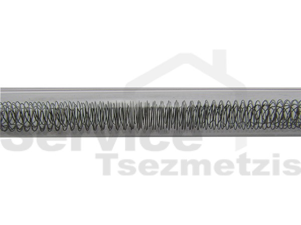 Gallery image 2 of ΑΝΤΙΣΤΑΣΗ ΑΠΟΨΥΞΗΣ ΨΥΓΕΙΟΥ SAMSUNG 230V-130W DA47-20195M