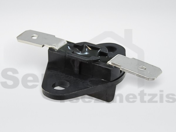 Gallery image 2 of ΘΕΡΜΙΚΟ ΣΤΕΓΝΩΤΗΡΙΟΥ WHIRLPOOL C00307622