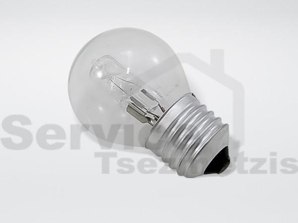 Gallery image 2 of ΛΑΜΠΑ ΨΥΓΕΙΟY E27 28W 220V 480132100815 