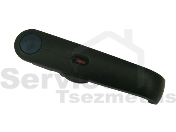 Gallery image 2 of ΛΑΒΗ ΑΝΩ ΧΥΤΡΑΣ FISSLER PREMIUM 62300000770