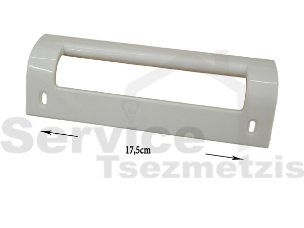 Gallery image 1 of ΧΕΙΡΟΛΑΒΗ ΨΥΓΕΙΟY SIEMENS PITSOS MEDITERANE 00264969