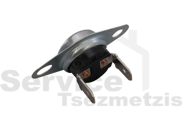 Gallery image 2 of ΘΕΡΜΙΚΟ ΚΟΥΖΙΝΑΣ SAMSUNG 130°C 250V 15A DG47-00010A