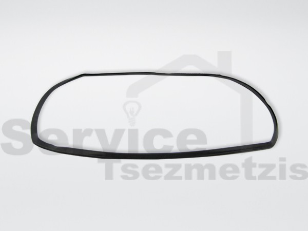 Gallery image 2 of ΦΛΑΝΤΖΑ ΚΟΥΖΙΝΑΣ ARCELIK-BEKO PS 100/200/201