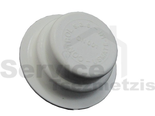 Gallery image 1 of ΣΕΝΣΟΡΑΣ ΠΛΥΝΤΗΡΙΟY ΡΟΥΧΩΝ PHILCO 050574