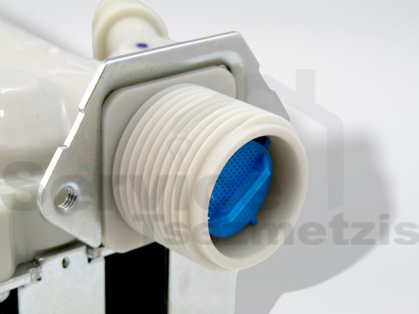 Gallery image 2 of ΓΝΗΣΙΑ ΒΑΛΒΙΔΑ ΠΛΥΝΤΗΡΙΟΥ ΡΟΥΧΩΝ ΙII 220-240V 50/60Hz ΕΥΘΕΙΑ LG 5221EN2003L