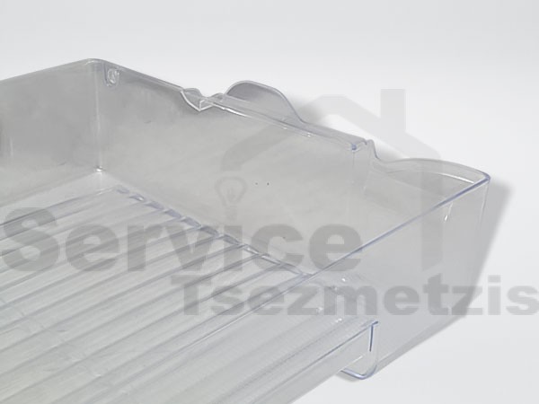 Gallery image 2 of ΣΥΡΤΑΡΙ CHILDROOM SIEMENS BOSCH 00680288