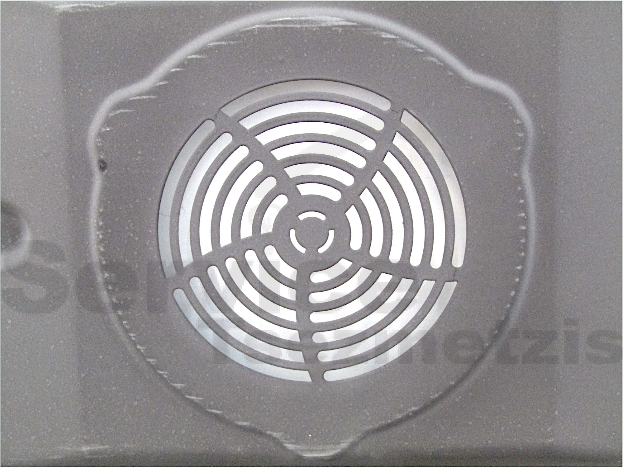 Gallery image 2 of ΓΝΗΣΙΑ ΠΛΑΤΗ ΦΟΥΡΝΟΥ ΚΟΥΖΙΝΑΣ  AEG ZANUSSI ELECTROLUX 140111991083