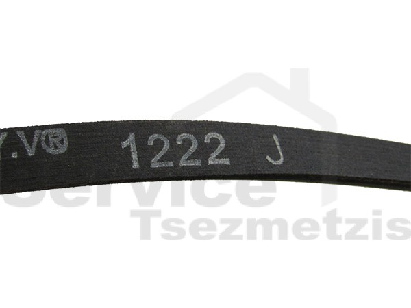 Gallery image 2 of ΙΜΑΝΤΑΣ ΠΛΥΝΤΗΡΙΟY ΡΟΥΧΩΝ BRANDT 1222J4 51X6307