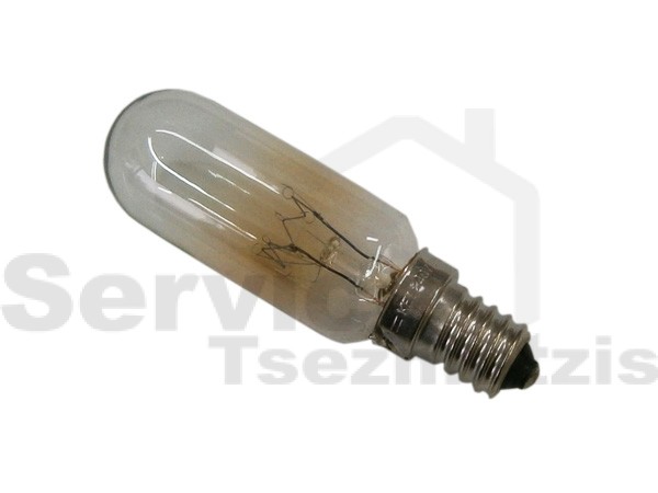 Gallery image 1 of ΛΑΜΠΑ ΨΥΓΕΙΟΥ SAMSUNG 30W 240V 4713-001189