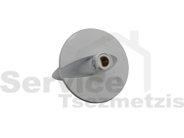 Gallery image 2 of ΚΟΥΜΠΙ ΦΟΥΡΝΟΥ ΜΙΚΡΟΚΥΜΑΤΩΝ WHIRLPOOL 481241029341