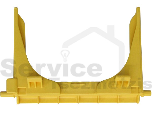 Gallery image 2 of ΥΠΟΔΟΧΗ ΣΑΚΟΥΛΑΣ ΣΚΟΥΠΑΣ SAMSUNG DJ61-00935A